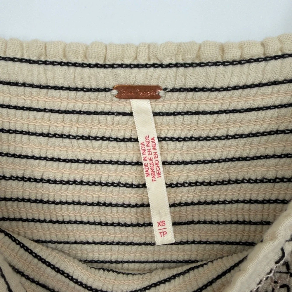Free People pre owned